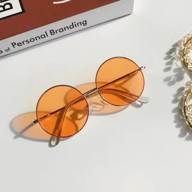 Kids Sunglasses for Girls and Boys - Baby Sun Glasses