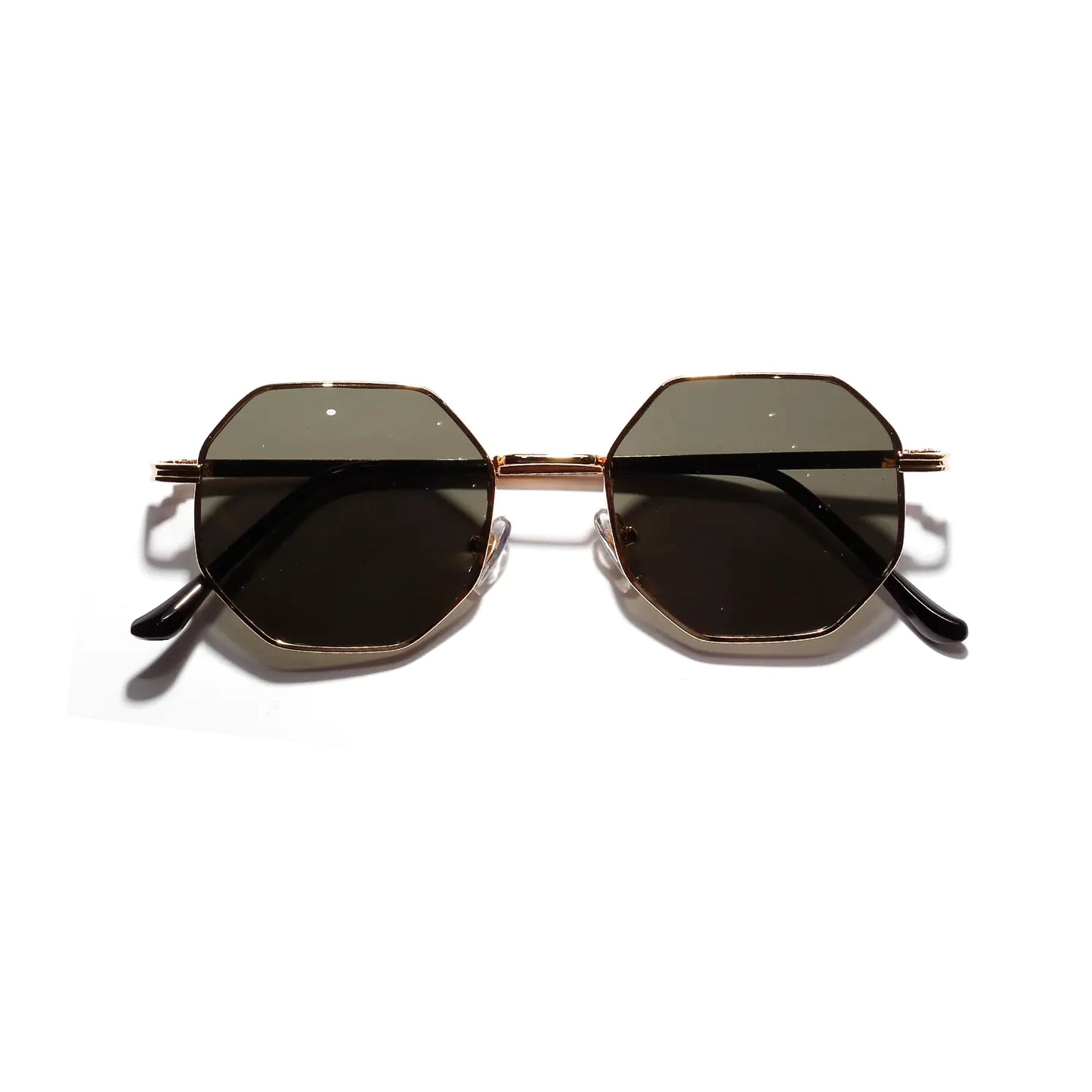 Fashionable Sunglasses - Stylish Sun Glasses