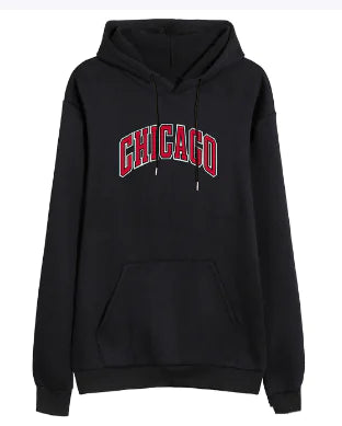 Women's Plush Sweater - European and American Style