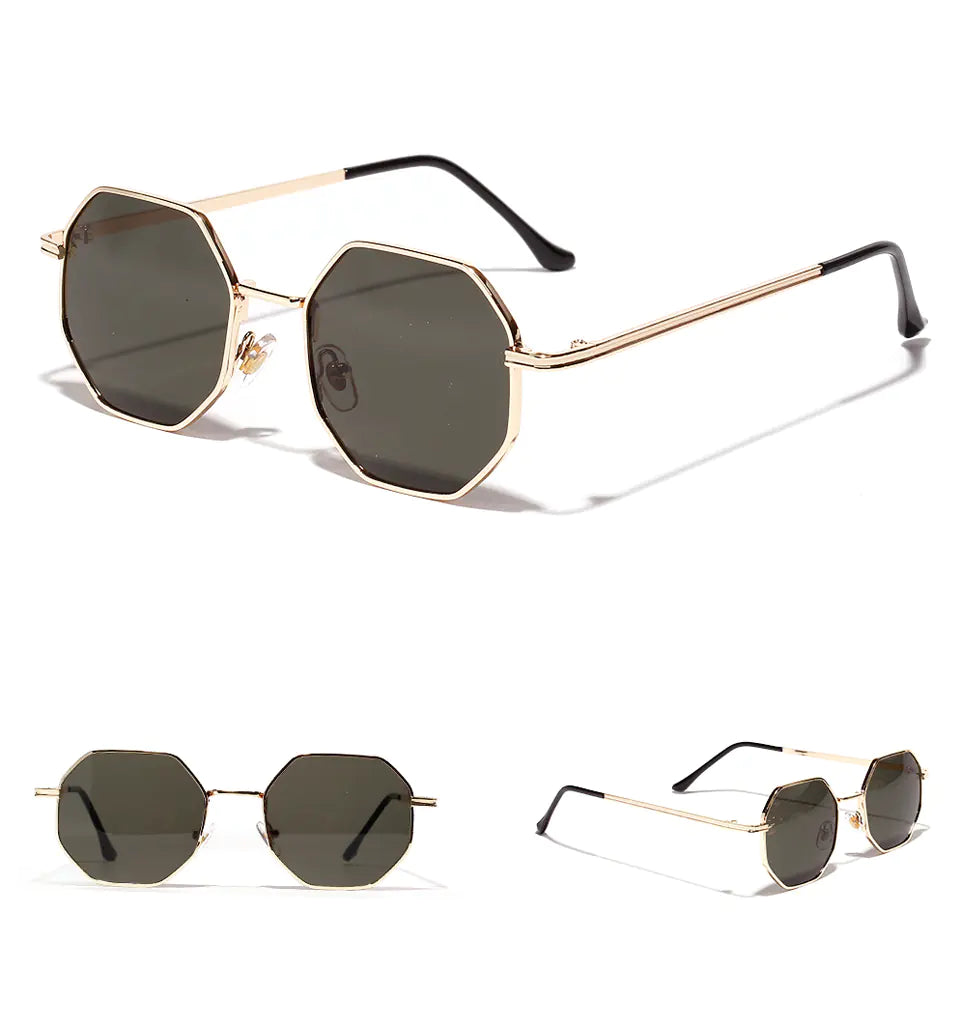 Fashionable Sunglasses - Stylish Sun Glasses