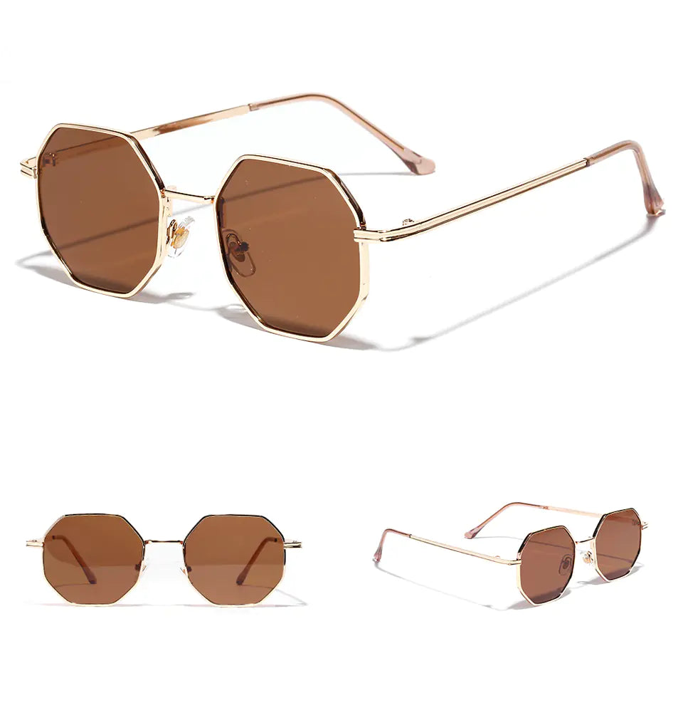 Fashionable Sunglasses - Stylish Sun Glasses