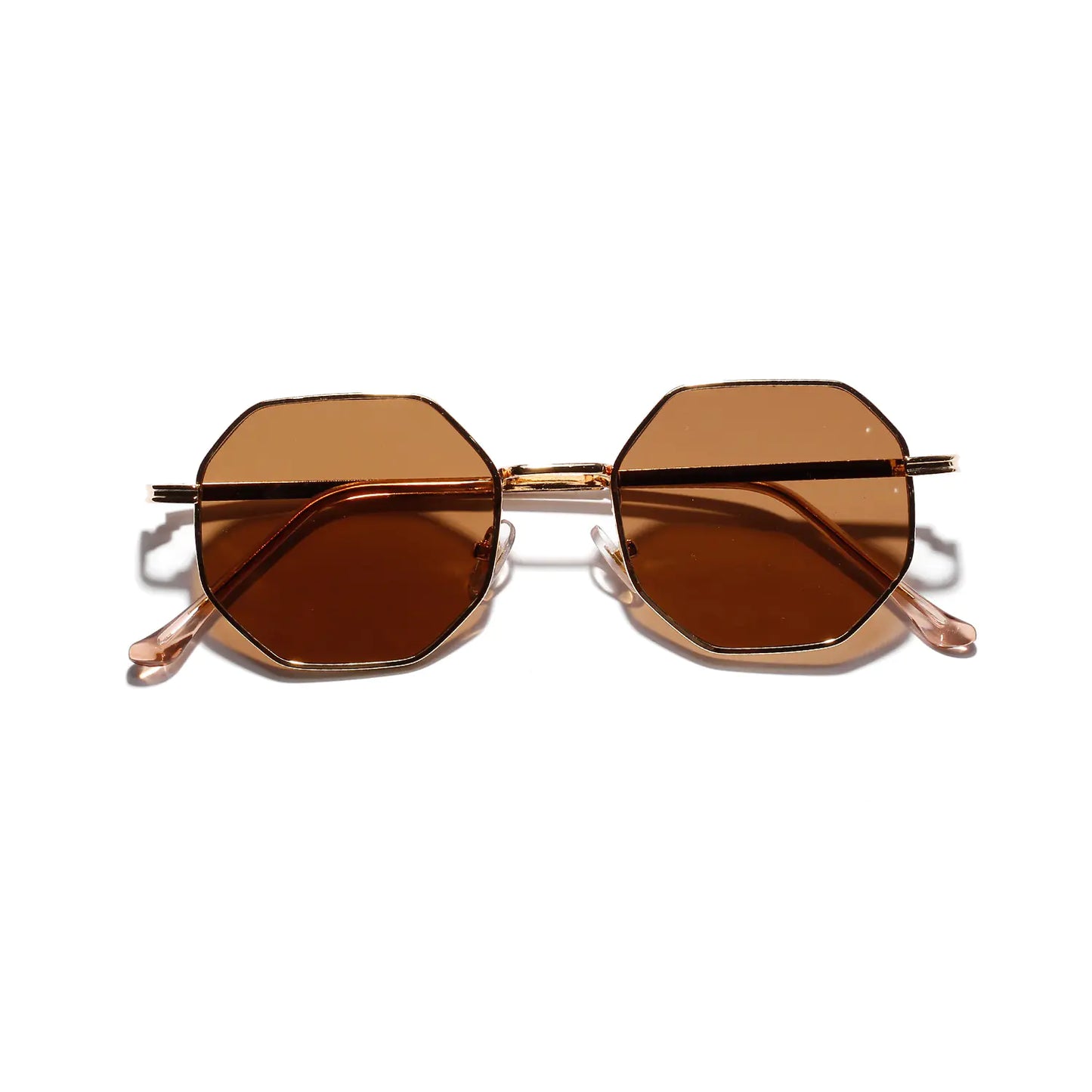 Fashionable Sunglasses - Stylish Sun Glasses