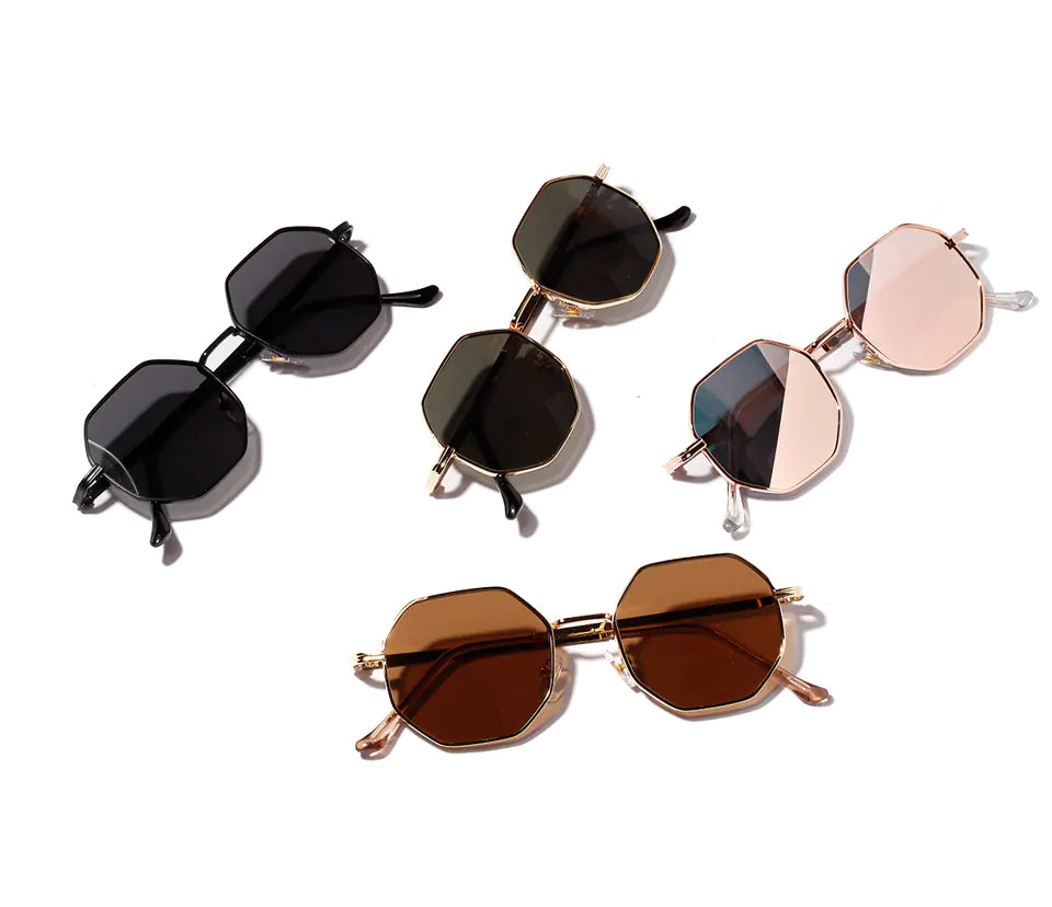 Fashionable Sunglasses - Stylish Sun Glasses