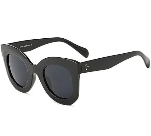 Flying Sunglasses, Shades, Sun Glasses