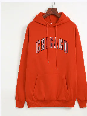 Women's Plush Sweater - European and American Style