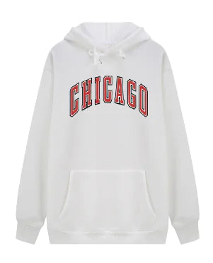 Women's Plush Sweater - European and American Style