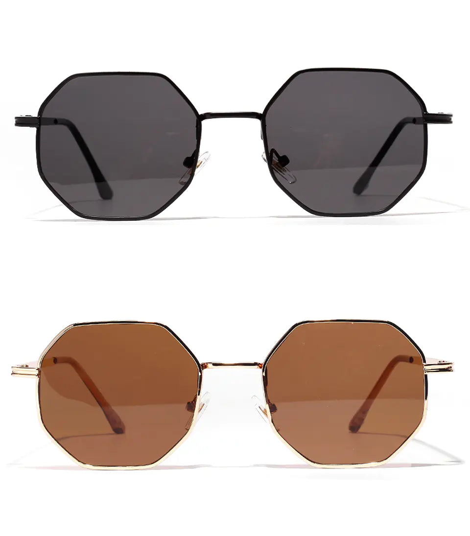 Fashionable Sunglasses - Stylish Sun Glasses