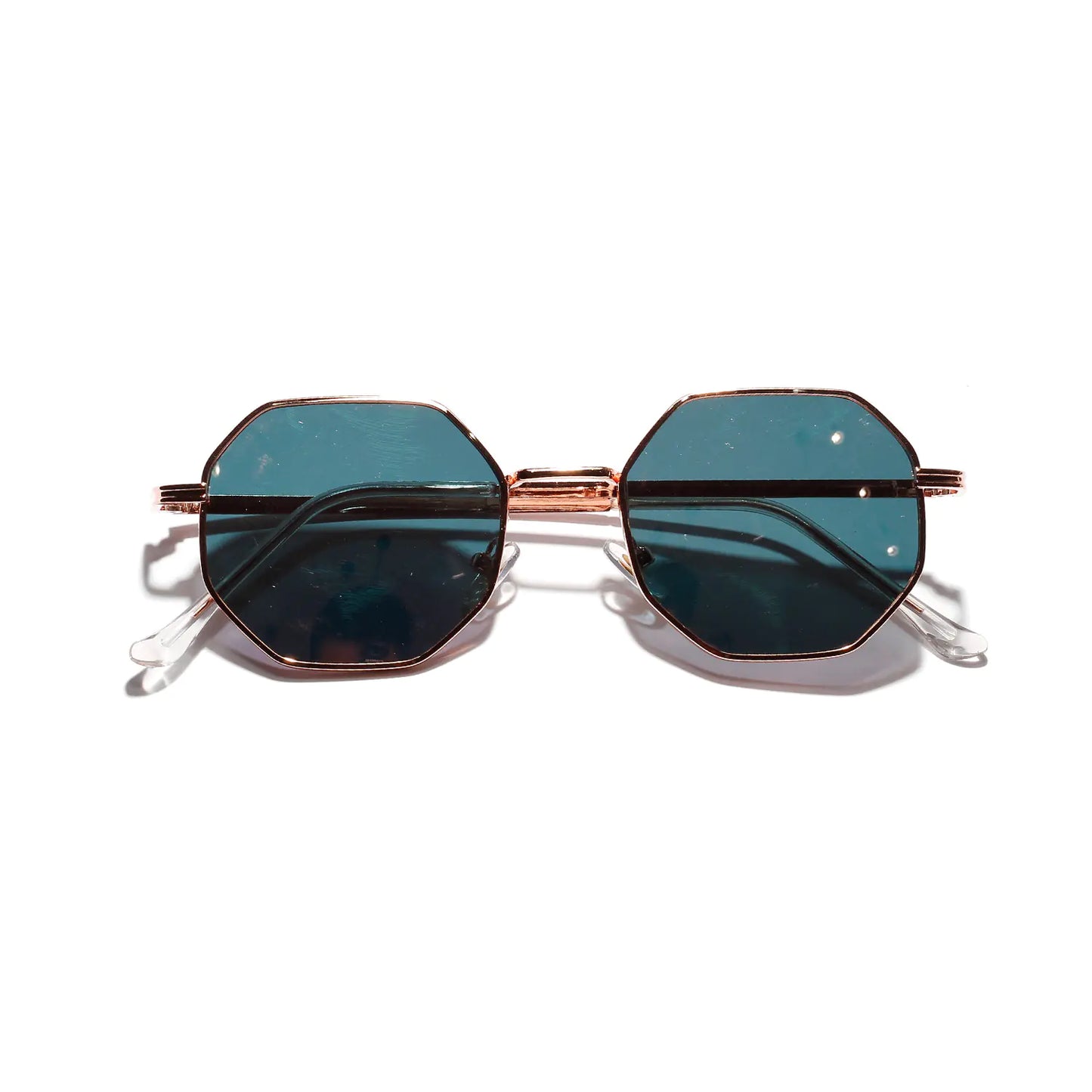 Fashionable Sunglasses - Stylish Sun Glasses