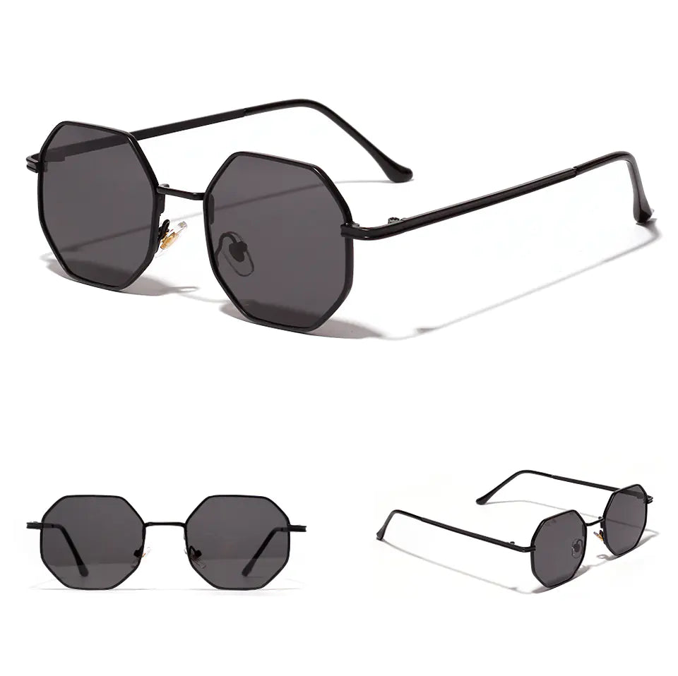Fashionable Sunglasses - Stylish Sun Glasses