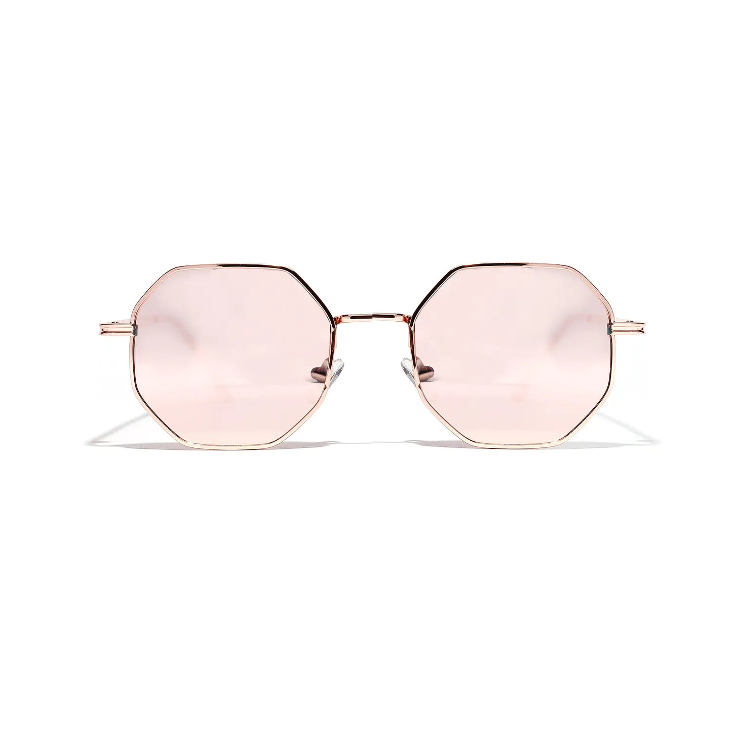 Fashionable Sunglasses - Stylish Sun Glasses