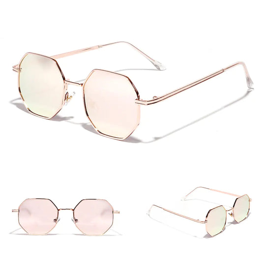 Fashionable Sunglasses - Stylish Sun Glasses